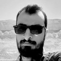 Mehdi Tavakolian