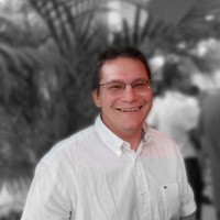 Yannick Rousseau, POPM