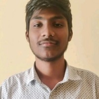 Chukka Vineeth