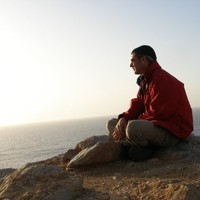 Xavier Torras Boldú