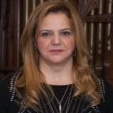 Patricia Ruffolo