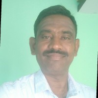 Shankar Guru R S