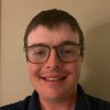 Zachary Frattaroli
