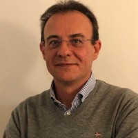 Marco Sabbadini