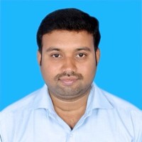 Rizwan Basha Munavarbasha