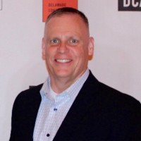 John Patti