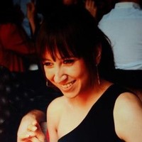 Nihal Coşkun
