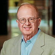 Chip Eady