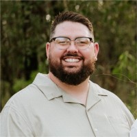 Nate Sutton