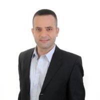 Guy Bracha
