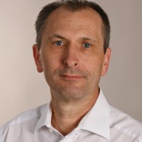 Ralf Wölfelschneider