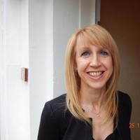 Aileen Hughes