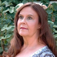 Cindy Bell