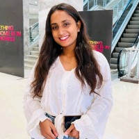 Shraddharani Wakade