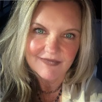 Amy Penny