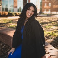 Makayla Collins