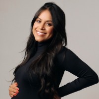 Lidiane Santos
