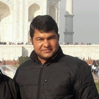 Ravi Kumar
