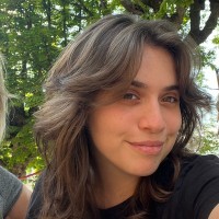 Clara Raposo
