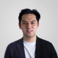 Chico Liu