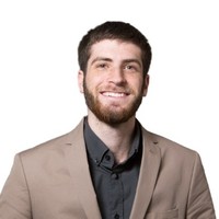 Jon Goldberg