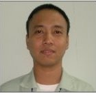 Ron Mangonon