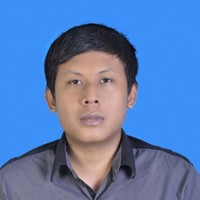 engineering division