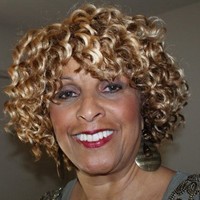 Suzanne Daniels