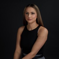 Kailya Cole