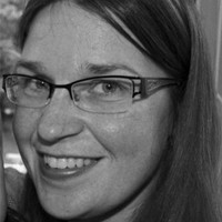 Marjo Jaakola