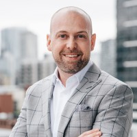 Ryan MacDonald