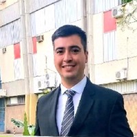 Fabián Miranda