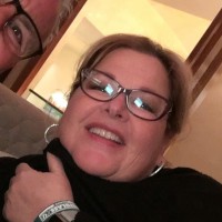 Vickie Lynne