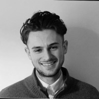 Keir Lewis