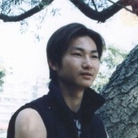 林晋宝