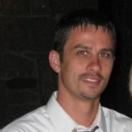 Sam Spear