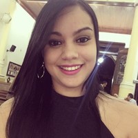 Jeniffer Dully