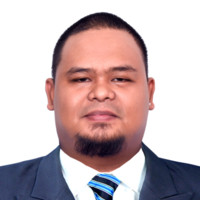 Ian Branzuela