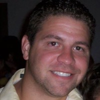 Andre Melendez