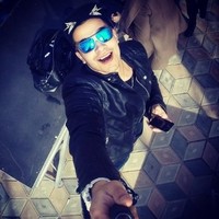 Андрей Венков