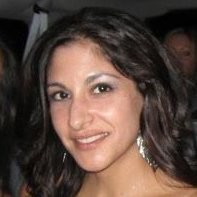 Dawn Camacho