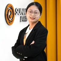 Bond Li