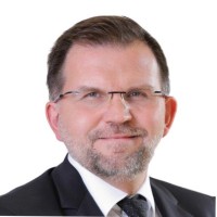 Zoltan Szalai