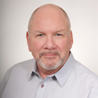 Wayne Picard