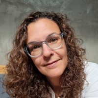 Nada Heyari