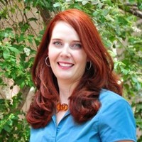 Holly Carlson Zhao, Ph.d., Lpc