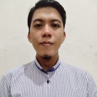 Muhammad afif