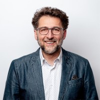 Enno Göldner
