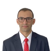 Basudev A.