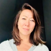 Nathalie Idiart